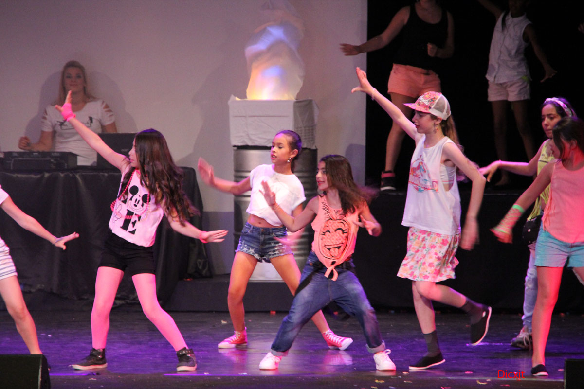 Erin 20Juin2015 PasinoAix 218